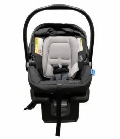 Graco NimbleLite Travel System With SnugRide Infant Car Seat, 2021, Frisco -GoodBuy Gear Shop 3eb9e30a cf06 420d abe3 91c5212207e8