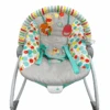 Disney Baby Winnie The Pooh Bouncer