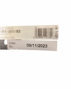 Cybex LEMO Chair, Stunning Black -GoodBuy Gear Shop 3ee2bcb5 1e92 49db b33d 312027d1b7b7