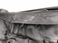 Mountain Buggy Nano V3 Stroller, 2021, Black -GoodBuy Gear Shop 3f0de96d 2949 40cf b24e 77b99851310b