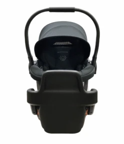 UPPAbaby Aria Infant Car Seat, 2023, Jake -GoodBuy Gear Shop 3f5cbdf0 654c 4dd9 a2ed 1afe3bfc834b
