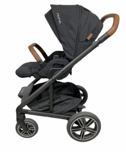 Nuna Mixx Next + Pipa Urbn Travel System, 2023, Caviar 21 Nuna Mixx Next + Pipa Urbn Travel System, 2023, Caviar -GoodBuy Gear Shop 3f615ec9 cf92 4734 b4ad d872982ec26c