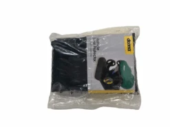 Doona Infant Car Seat & Stroller-Midnight Edition, 2022 -GoodBuy Gear Shop 3f68440d 3ca9 46d6 b0d1 1003ac2b09f4