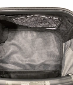 UPPAbaby VISTA V2 Stroller, Frame Only, 2022 -GoodBuy Gear Shop 3f8ef56d 3050 4fad a08a 2c07b057979b