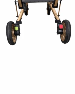 Orbit Baby G5 Stroller Frame Base, Gold, 2023 19 Orbit Baby G5 Stroller Frame Base, Gold, 2023 -GoodBuy Gear Shop 3f923d72 573d 4887 94ae 48a8feaf403b