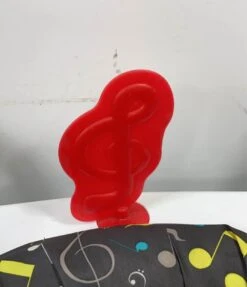 Evenflo ExerSaucer Jump And Learn Activity Center, Jam Session 13 Evenflo ExerSaucer Jump And Learn Activity Center, Jam Session -GoodBuy Gear Shop 3fa1f33ac10ec5d4c9b75d751b684873