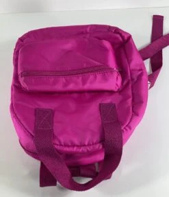 BUNDLE Bags -GoodBuy Gear Shop 3fb7082f4c32f480fd8f01ff37d5bccd