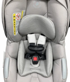 Maxi-Cosi Mico Luxe Infant Car Seat, New Hope Tan, 2024 -GoodBuy Gear Shop 3fd3180a 66b1 4e2a b661 a6d4cf9b19f6