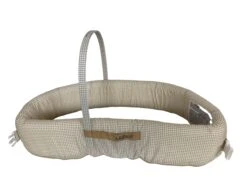 Lulyboo Cuddle And Play Lounge -GoodBuy Gear Shop 401ae1be979390da555428f184f33001