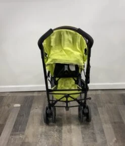 Chicco Liteway Stroller, 2015, Green Wave 21 Chicco Liteway Stroller, 2015, Green Wave -GoodBuy Gear Shop 403209dd0afe9b6fc41b8369740801d0