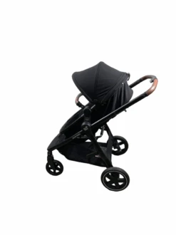 Maxi-Cosi Zelia2 Luxe Travel System, New Hope Black, 2023 15 Maxi-Cosi Zelia2 Luxe Travel System, New Hope Black, 2023 -GoodBuy Gear Shop 412fdbf1 0cb5 43c8 87ca efd24e2a2c39