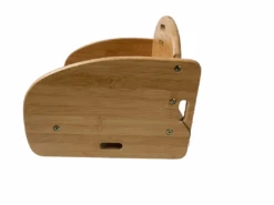 Growing Up Green Booster Seat -GoodBuy Gear Shop 4146c446 52b6 4e9b 9e90 e5565fd9b777