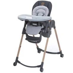 Maxi-Cosi Minla 6-in-1 High Chair, 2021 -GoodBuy Gear Shop 415PTLRVc8L 553cc1ff 0cdc 47dc b20b ecdcdc3afaab
