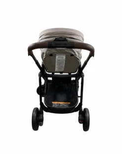 Maxi-Cosi Tayla Stroller Travel System, Desert Wonder, 2023 18 Maxi-Cosi Tayla Stroller Travel System, Desert Wonder, 2023 -GoodBuy Gear Shop 418a2f75 6b7f 4adf 880b 30eb6b6f46cd