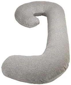 Leachco Snoogle Body Pillow Cover 9 Leachco Snoogle Body Pillow Cover -GoodBuy Gear Shop 41DgVAySBTL f4c27a56 b27a 43bd a9f9 49906f3252bc