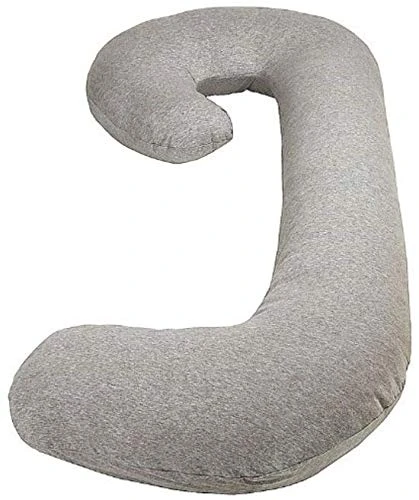 Leachco Snoogle Body Pillow Cover 5 Leachco Snoogle Body Pillow Cover - Image 5