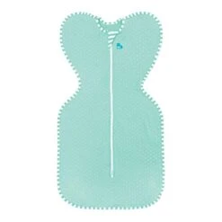 Love To Dream Swaddle Up Lite 0.2 Sleep Sack, Medium, Mint Stars 11 Love To Dream Swaddle Up Lite 0.2 Sleep Sack, Medium, Mint Stars -GoodBuy Gear Shop 41FLXSpMajL 2295e0dc 9b8f 4b88 b646 2fccd3b971ca