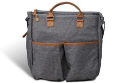 Motif Maylilly Electric Breast Pump Tote Bag -GoodBuy Gear Shop 41G06TK66jL 502ce63e d9dd 4aba b8f8 a7973a4a422b