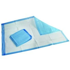 MedPride Disposable Underpads, 25 Pack -GoodBuy Gear Shop 41I03 xdyZL. SL500