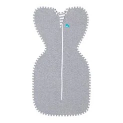 Love To Dream Swaddle Up Sleep Sack, M, Cream 7 Love To Dream Swaddle Up Sleep Sack, M, Cream -GoodBuy Gear Shop 41LIshFOT L 808cd2fa f02d 4c3d af31 2fe701b5bf2d