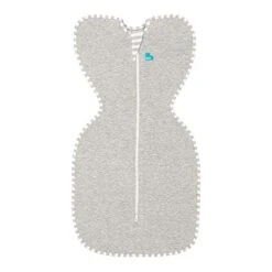 Love To Dream Swaddle UP Original Sleep Sack, Small, Rainbow 9 Love To Dream Swaddle UP Original Sleep Sack, Small, Rainbow -GoodBuy Gear Shop 41LLO9duWHL. SL500 a1b7efa9 cb9e 4413 a96f 9b4450f147cf