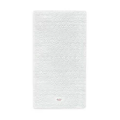 Babyletto Mini Crib Mattress -GoodBuy Gear Shop 41PM3SeWMcL
