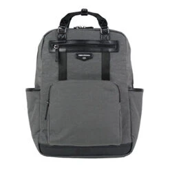 Twelvelittle Courage Backpack Diaper Bag, Olive -GoodBuy Gear Shop 41S1iDgb1fL. SL500