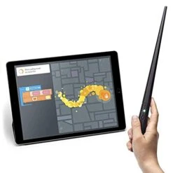Kano Harry Potter Coding Kit -GoodBuy Gear Shop 41TzxsumTsL. SL500