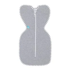 Love To Dream Swaddle UP Original Sleep Sack, Medium, Mint Stars -GoodBuy Gear Shop 41UV9XVHOYL e14c87d5 455a 43ed bf02 2c9a6c6ebd8a