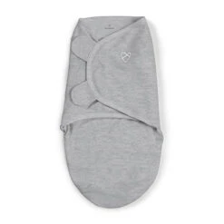 SwaddleMe Original Swaddle Wrap, Small (0-3 Months) -GoodBuy Gear Shop 41W08AMQpEL 8c52d669 8e69 4f91 84f0 deadb0224673