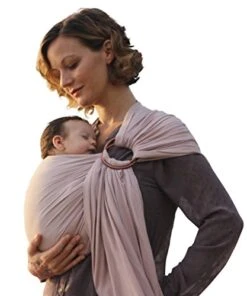 Nalakai Ring Sling -GoodBuy Gear Shop 41XGWFAQOlL. SL500