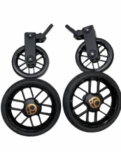 Orbit Baby G5 Stroller Frame Base, Gold, 2023 21 Orbit Baby G5 Stroller Frame Base, Gold, 2023 -GoodBuy Gear Shop 41c84c23 3cc9 43f5 8042 c9db4398abf3