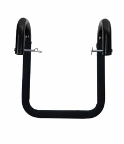 Clek Foonf Convertible Car Seat, 2024, Mammoth -GoodBuy Gear Shop 41e7312e 2de5 4a5d b28c e46b8d12c5da