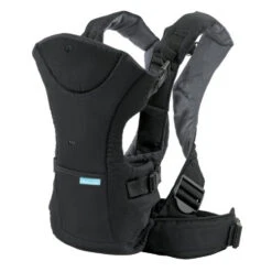 Infantino Flip Carrier 10 Infantino Flip Carrier -GoodBuy Gear Shop 41g6MuCkYfL a2243e75 7a85 4efe b592 5712b9e68cb6