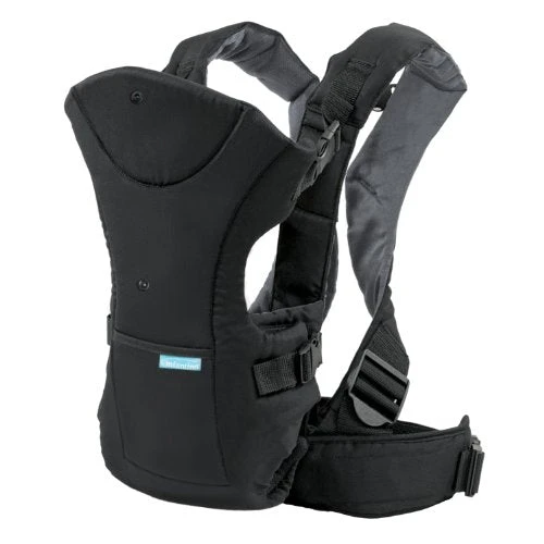 Infantino Flip Carrier 5 Infantino Flip Carrier - Image 5