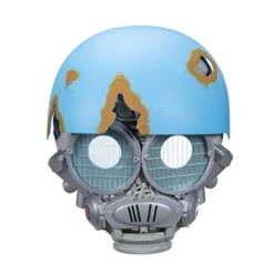 Hasbro Transformers The Last Knight Sqweeks Voice Changer Mask 9 Hasbro Transformers The Last Knight Sqweeks Voice Changer Mask -GoodBuy Gear Shop 41sjwzqJoWL. SL500