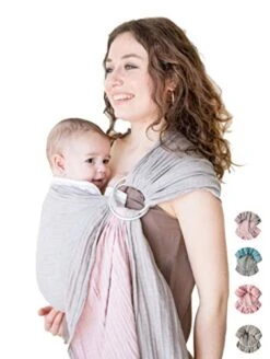 Mebien Ring Sling 13 Mebien Ring Sling -GoodBuy Gear Shop 41zKyVZTcRL. SL500