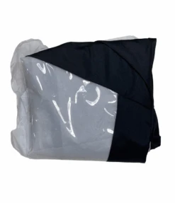 Cybex Eezy S Twist+2 Stroller, 2024, Magic Black -GoodBuy Gear Shop 42036a73 eedc 4be1 b799 b6bcf1248322