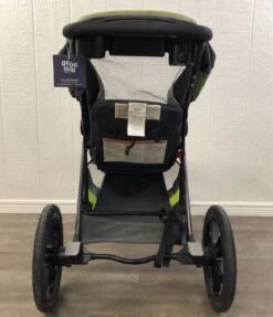 Eddie Bauer Endurance Jogging Stroller, 2014 -GoodBuy Gear Shop 423268fcd14ccfafb864c0e35c1c3691