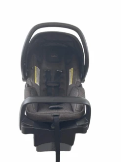 Evenflo Pivot Modular Travel System, 2020 23 Evenflo Pivot Modular Travel System, 2020 -GoodBuy Gear Shop 424f6ca0 37af 4678 a251 c10007d5c497