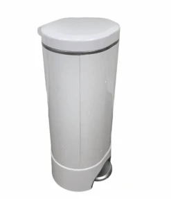 Munchkin PAIL Diaper Pail -GoodBuy Gear Shop 43caa8c0 72a8 48c8 a983 c05717082e3a