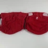 GDiapers GPants 2 Pack, Large