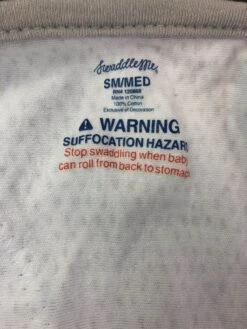 SwaddleMe Original Swaddle Wrap 2pk, Kiss Ya S/M 0-3 Months 10 SwaddleMe Original Swaddle Wrap 2pk, Kiss Ya S/M 0-3 Months -GoodBuy Gear Shop 441ea3f861d65525956ec81d78abfe4c 7053d0b2 d52f 4640 b59a ea1f2a1133f2