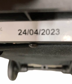 Cybex Coya, 2023, Rose Gold, Sepia Black -GoodBuy Gear Shop 443e2fd9 3fcd 4aa1 ac56 13936ebe0e21