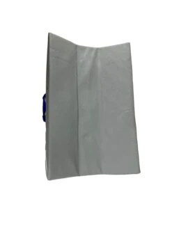 Factory Direct Partners SoftScape Baby Changing Pad -GoodBuy Gear Shop 445587ba 7fca 457c b163 7508e9b676fc