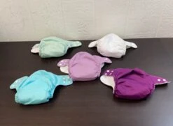 Elly Cloth Diapers -GoodBuy Gear Shop 446305a7a6ea66624be3df94b949a41e