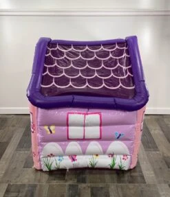 Step2 Inflatable Playhouse 8 Step2 Inflatable Playhouse -GoodBuy Gear Shop 44f5a8127bbcf67be081f67a5315673b