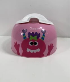 Cosco Simple Start Potty