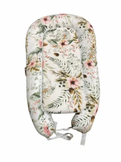 Adebo Premium Baby Nest -GoodBuy Gear Shop 4583756a 9fbb 417f a811 5b9b3dcca791