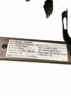 Maxi-Cosi Zelia2 Luxe Travel System, New Hope Gray, 2023 -GoodBuy Gear Shop 458f484a 3507 468c b292 6f6145ea9b47